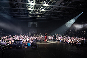 Работа фотографа Сергей Тарасов