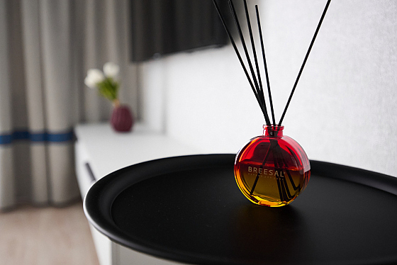 Фотограф Александр Тагаев, фотография добавлена 24.02.2026