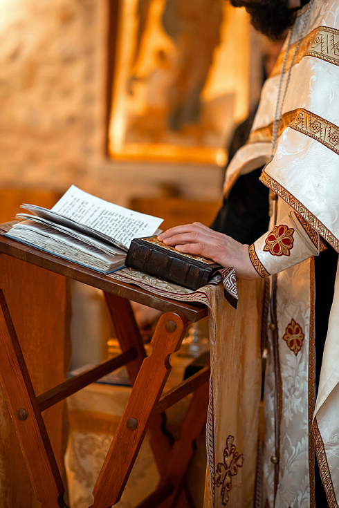 Фотограф Надежда Володько, фотография добавлена 27.02.2026