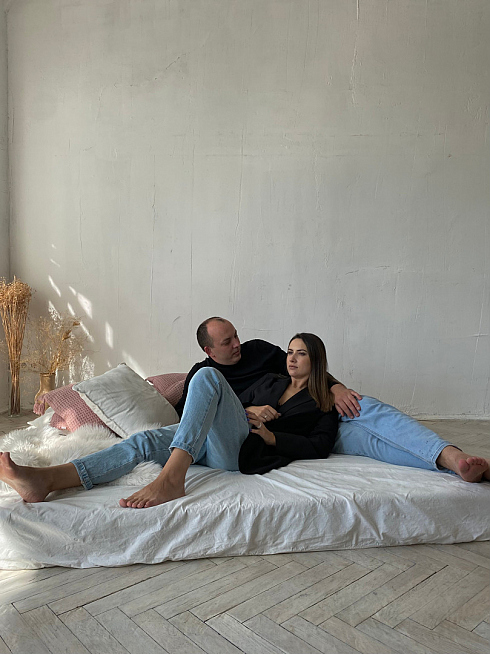 Карина Левкович - фотограф в городе Гродно, фотография добавлена 06.09.2022