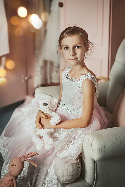 Фотограф Виктория Aржаева, фотография добавлена 12.12.2018