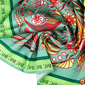 Работа фотографа Анастасия Комок