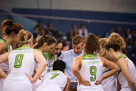 Работа фотографа Сергей Тарасов