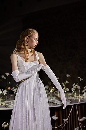 Работа фотографа Илья и Юлия Ширмановы