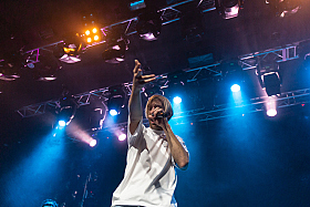 Работа фотографа Сергей Тарасов