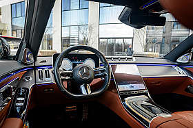 Работа фотографа Дмитрий Цыганков