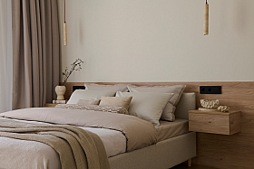 Работа фотографа Александр Тагаев