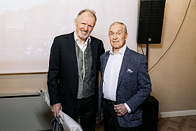 Работа фотографа Дмитрий Гусалов