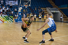 Работа фотографа Сергей Тарасов