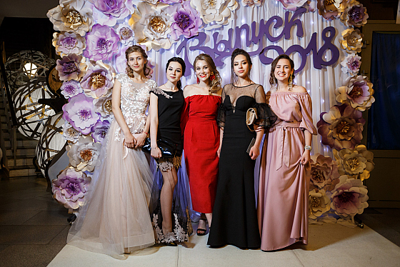 Фотограф Андрей Кот, фотография добавлена 04.03.2026