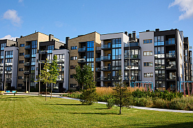 Работа фотографа Илья и Юлия Ширмановы