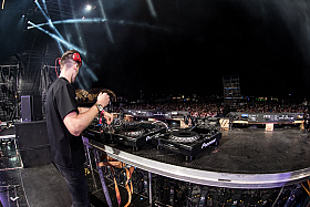 Работа фотографа Сергей Тарасов