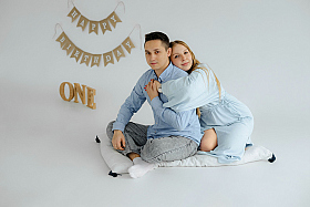 Работа фотографа Екатерина Шведова