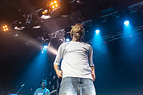 Работа фотографа Сергей Тарасов