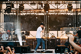 Работа фотографа Сергей Тарасов