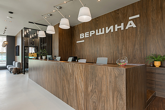 Фотограф Елена Гордейчик, фотография добавлена 05.06.2024