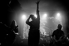 Работа фотографа Егор Бабий