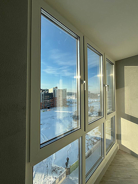 Работа фотографа Жанна Громова