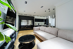 Работа фотографа Екатерина Малец