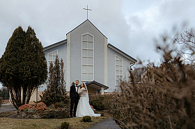 Работа фотографа Екатерина Шведова