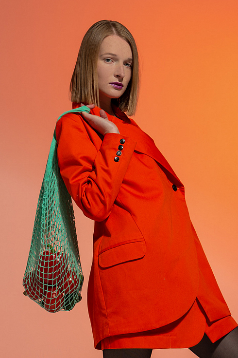 Фотограф Татьяна Ментуз, фотография добавлена 03.09.2021