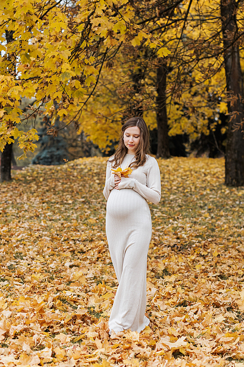 Фотограф Михаил и Елизавета Лукашевич, фотография добавлена 25.09.2025