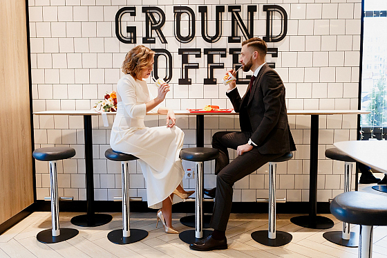 Фотограф Андрей Павлов, фотография добавлена 11.03.2020