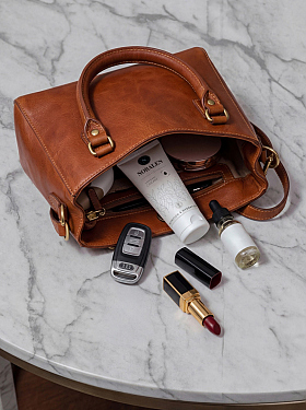 Работа фотографа Александр Кузьмин