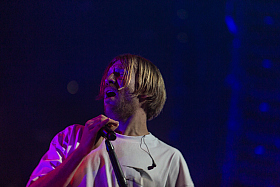 Работа фотографа Сергей Тарасов