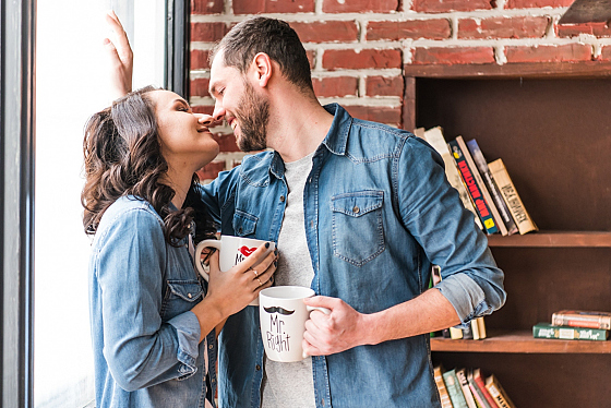 Ника Станкевич - фотограф в городе Борисов, фотография добавлена 30.04.2018