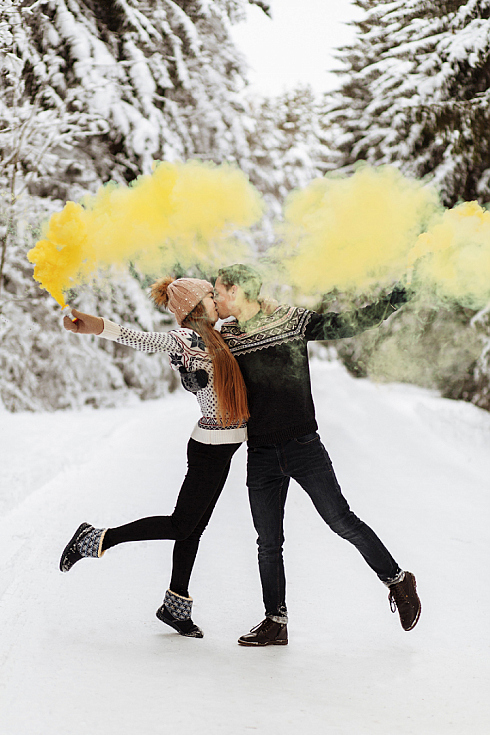 Фотограф Андрей Литвинович, фотография добавлена 02.02.2026