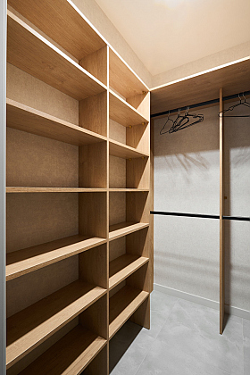 Работа фотографа Александр Тагаев