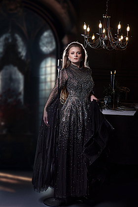 Работа фотографа Татьяна Семёнова