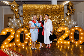 Работа фотографа Сергей Тарасов