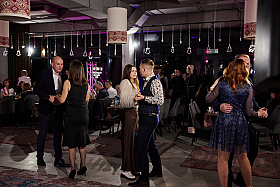 Работа фотографа Илья и Юлия Ширмановы