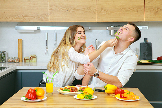 Екатерина Додока - фотограф в городе Минск, фотография добавлена 12.03.2020