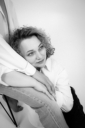 Работа фотографа Дмитрий Гусалов