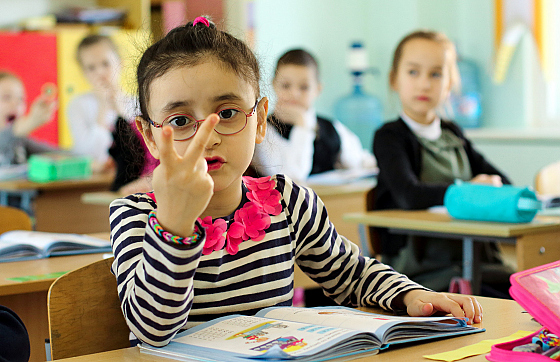 Фотограф Егор Бабий, фотография добавлена 12.12.2018