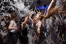 Работа фотографа Сергей Тарасов