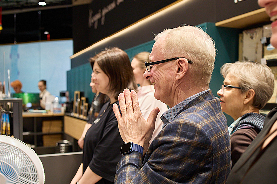 Фотограф Катерина Сиводедова, фотография добавлена 16.04.2026