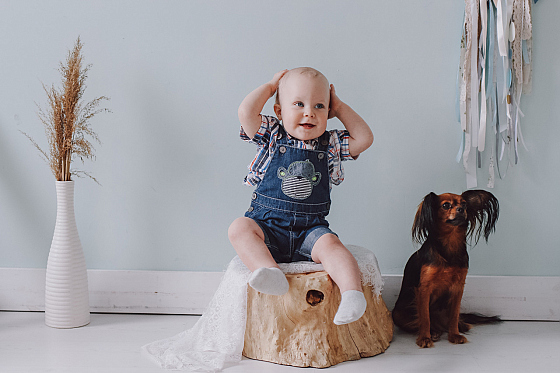 Фотограф Дмитрий Гусалов, фотография добавлена 04.04.2022