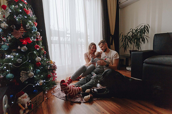 Яни Зайцева - фотограф в городе Гомель, фотография добавлена 24.01.2020