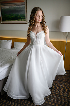 Работа фотографа Кирилл Емельянов