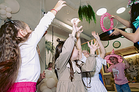 Работа фотографа Дмитрий Гусалов