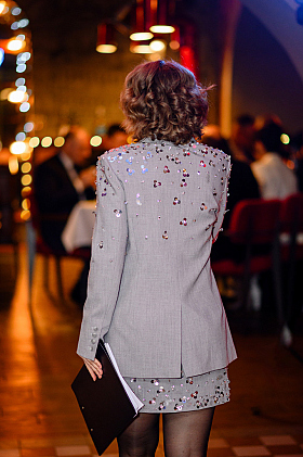 Работа фотографа Кирилл Емельянов