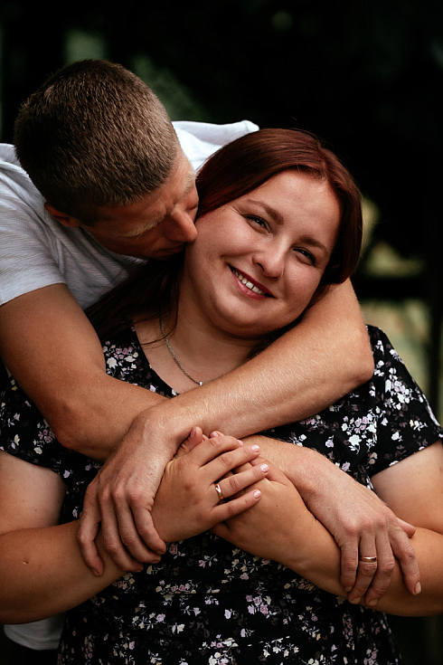 Фотограф Светлана Приболовец, фотография добавлена 07.09.2025