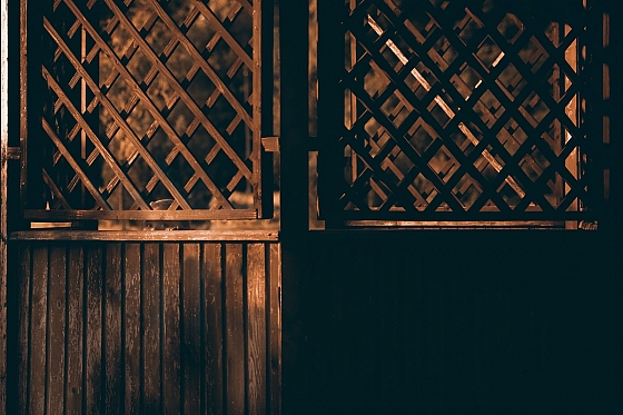 Фотограф Роман Горелов, фотография добавлена 25.09.2015