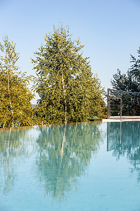 Работа фотографа Андрей Кот