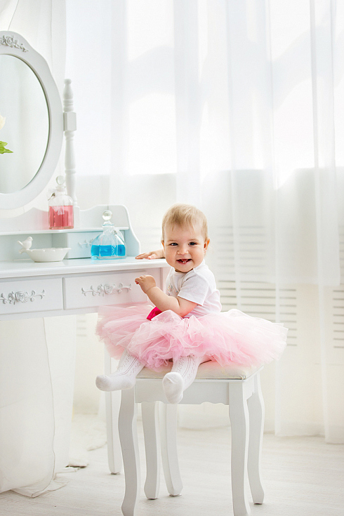 Фотограф Катерина Митина, фотография добавлена 02.08.2016