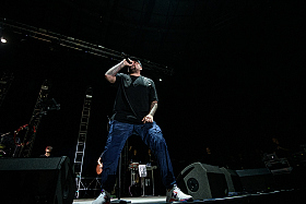 Работа фотографа Сергей Тарасов